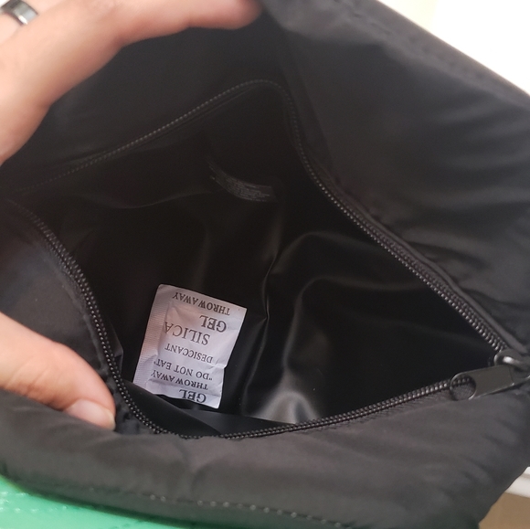 Pineapple cooler bag - Picture 2 of 3